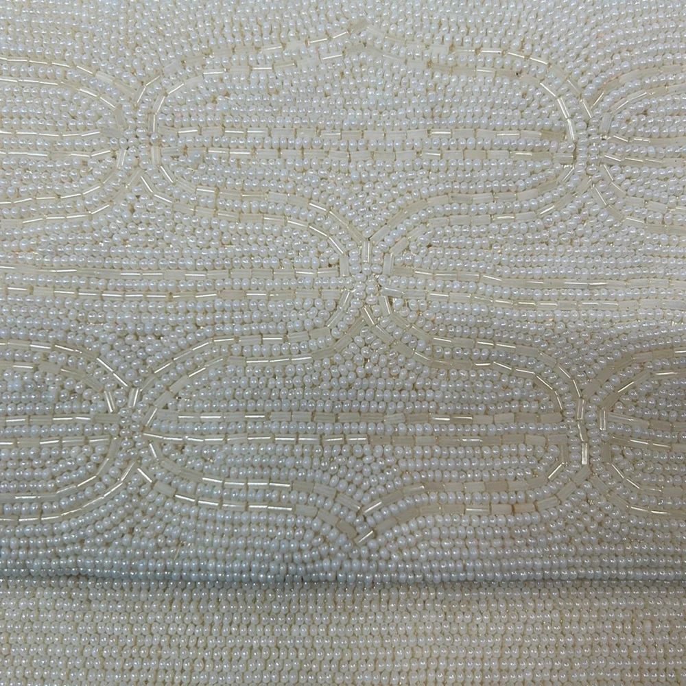 Walborg clutch - Picture 2 of 10